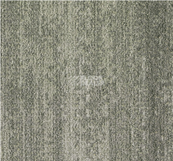 Ковровая плитка Milliken Colour Compositions cmo 240-152 Lament Seafoam фото 1 | FLOORDEALER